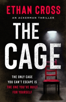 The Cage