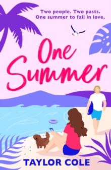 One Summer