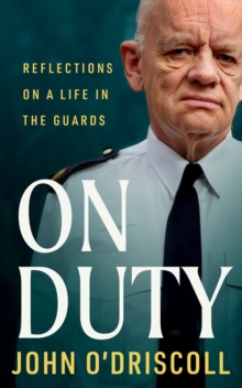On Duty