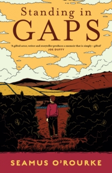 Standing in Gaps