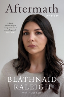 Aftermath : My Story