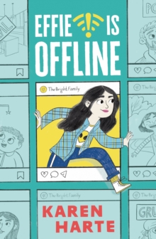 Effie is Offline