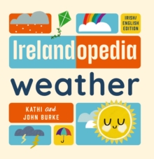 Irelandopedia Weather
