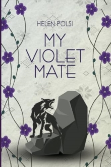 My Violet Mate