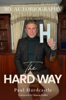 The Hard Way
