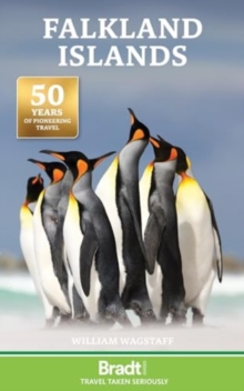 Falkland Islands