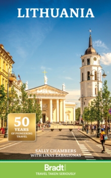 Lithuania