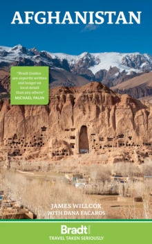 Afghanistan