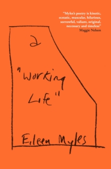 a "Working Life"