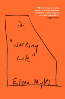 a "Working Life"