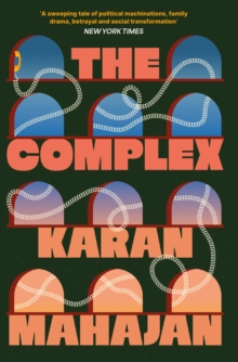 The Complex
