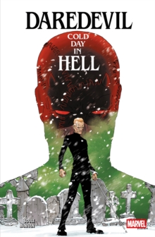 Daredevil: Cold Day In Hell