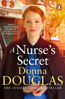 A Nurses Secret