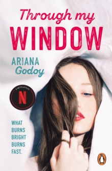 Through My Window : The million-copy bestselling Netflix sensation!