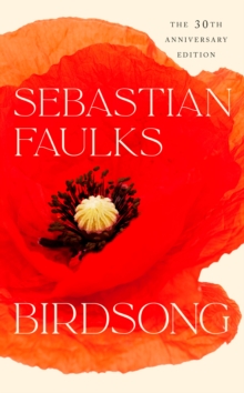 Birdsong