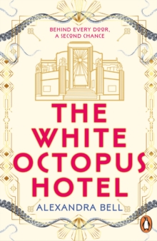 The White Octopus Hotel