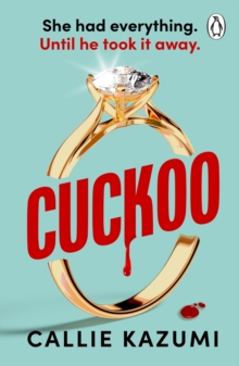 Cuckoo