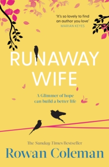 Runaway Wife