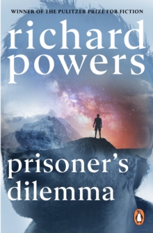 Prisoner's Dilemma