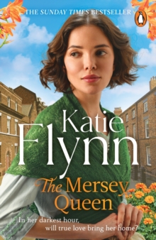 The Mersey Queen