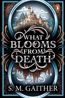 What Blooms From Death