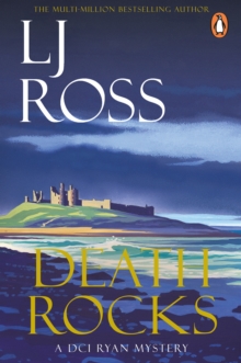 Death Rocks