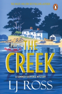 The Creek