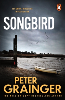 Songbird