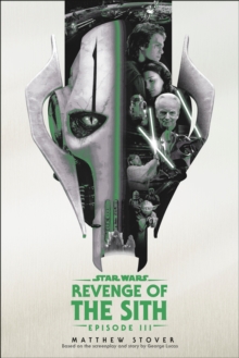 Star Wars: Episode III: Revenge of the Sith