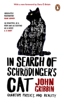 In Search Of Schrodinger's Cat : Updated Edition