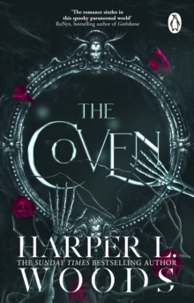 The Coven