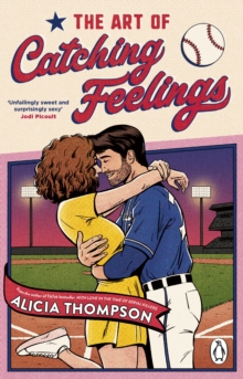 The Art of Catching Feelings