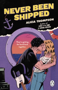 Transworld Publishers Ltd Never Been Shipped