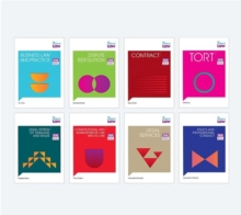 SQE FLK 1 Bundle 5e