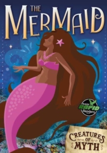 The Mermaid