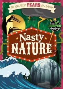 Nasty Nature