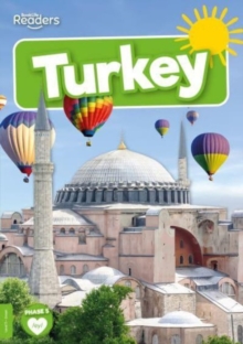 Turkey