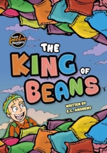 The King of Beans