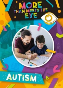 Autism