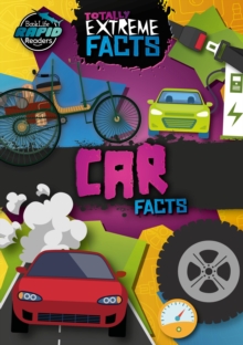 Car Facts