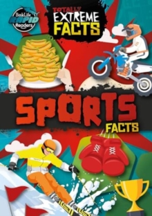 Sports Facts