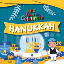 Hanukkah