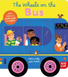 The Wheels on the Bus