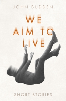 We Aim to Live