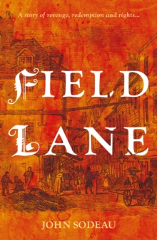 Field Lane