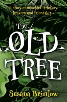 The Old Tree