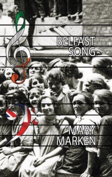 Belfast Song