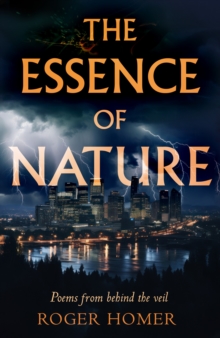 The Essence of Nature