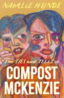 The Lies and Tells of Compost Mckenzie