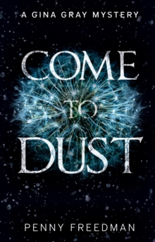 Come To Dust